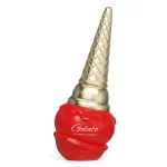 AMARAN PERFUME GELATO VERY BERRY STRAWBERRY 100ML