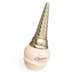AMARAN PERFUME GELATO VIVA LA VANILLA 100ML