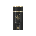 AURA FRAGRANCES HIKAYA DUBAI EDP 100 ML