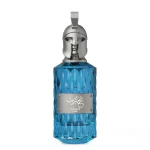 LE FALCONE NICHE COLLECTION PERFUME MUHARIB HERO 85ML