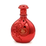 ARABIYAT PRESTIGE NYLA SHERBET EDP 80ML