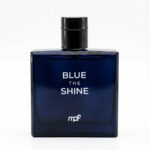 MPF BLUE THE SHINE EDP 100ML