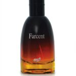 MPF FARCENT EDP 100ML