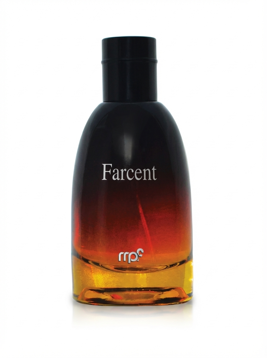 MPF FARCENT EDP 100ML