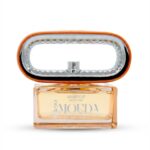 ARABIYAT PRESTIGE MOUDA HIGH END EDP 100ML