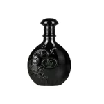 Arabiyat Prestige Nyla Black