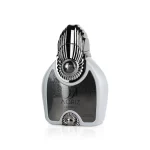 Aariz L'Absolu EDP 100ML