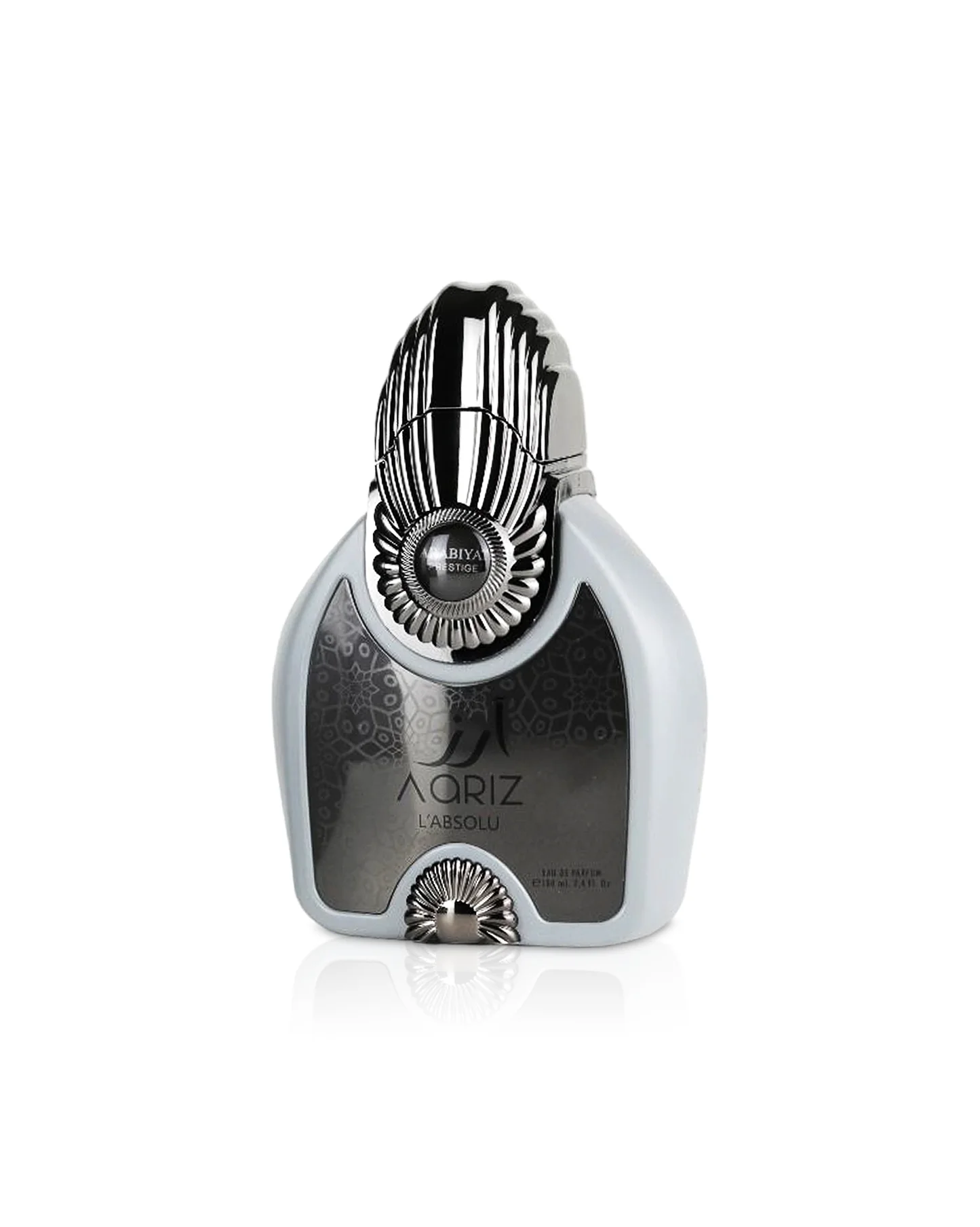 Aariz L'Absolu EDP 100ML