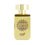 MPF STRENGTH IN AMBER EDP 100ML