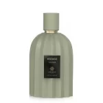 AMARAN PERFUME MIRAGE WANDER 100ML