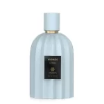 AMARAN PERFUME MIRAGE CITADEL 100ML