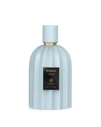 AMARAN PERFUME MIRAGE CITADEL 100ML
