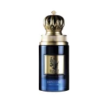 ARABIYAT PRESTIGE HAMDAN THE SHEIKH EDP 75ML