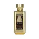 MPF MAJESTIC EDP 100ML