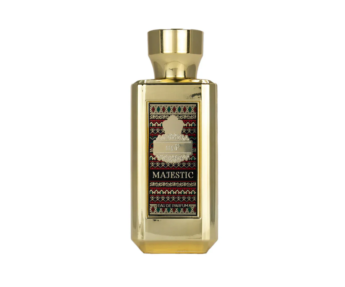 MPF MAJESTIC EDP 100ML