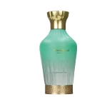 ARABIYAT PRESTIGE NISMA EDP 80ML