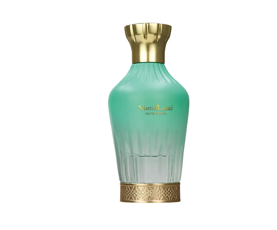 ARABIYAT PRESTIGE NISMA EDP 80ML