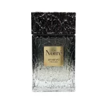 ARABIYAT PRESTIGE NOIRE EDP 100ML