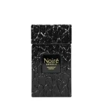 ARABIYAT PRESTIGE NOIRE ABSOLU EDP 100ML