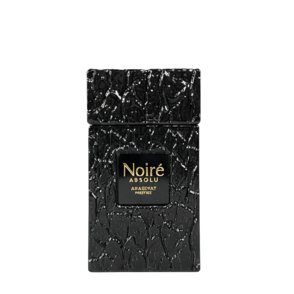 ARABIYAT PRESTIGE NOIRE ABSOLU EDP 100ML
