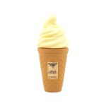 ARABIYAT SUGAR LEMON SORBET EDP 100ML