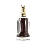 ARABIYAT OUD AL FARIS ELIXIR EDP 90ML