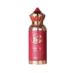 ARABIYAT PRESTIGE LUTFAH FIRST LOVE EDP 80ML