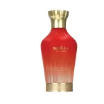 ARABIYAT PRESTIGE RIHLA EDP 80ML