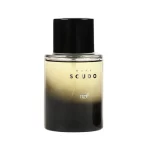MPF DARK SCUDO EDP 100ML