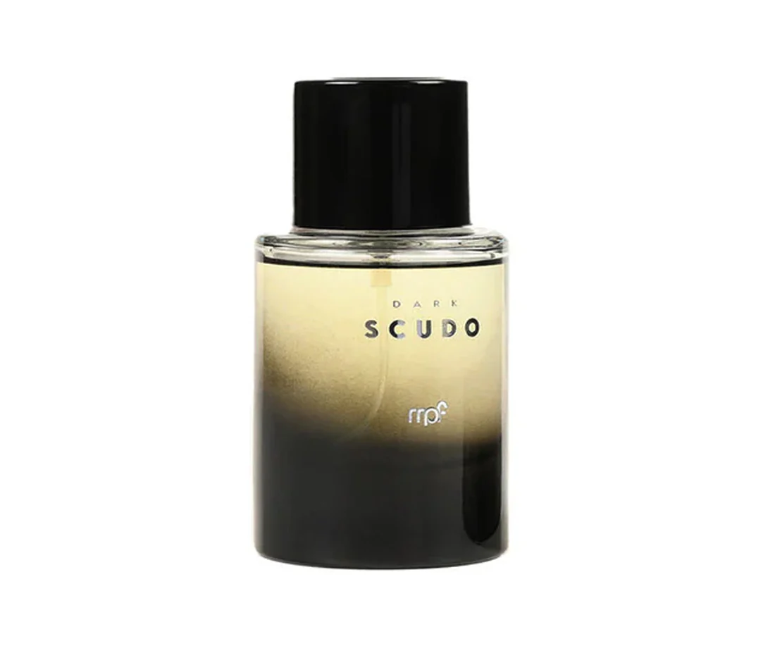 MPF DARK SCUDO EDP 100ML