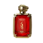 ARABIYAT PRESTIGE SWAR VENIN EDP 100ML