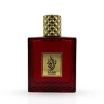 AURA FRAGRANCES ZAAN GUIDANCE 100ML EDP