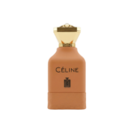 AURA FRAGRANCES CELINE EDP 100ML