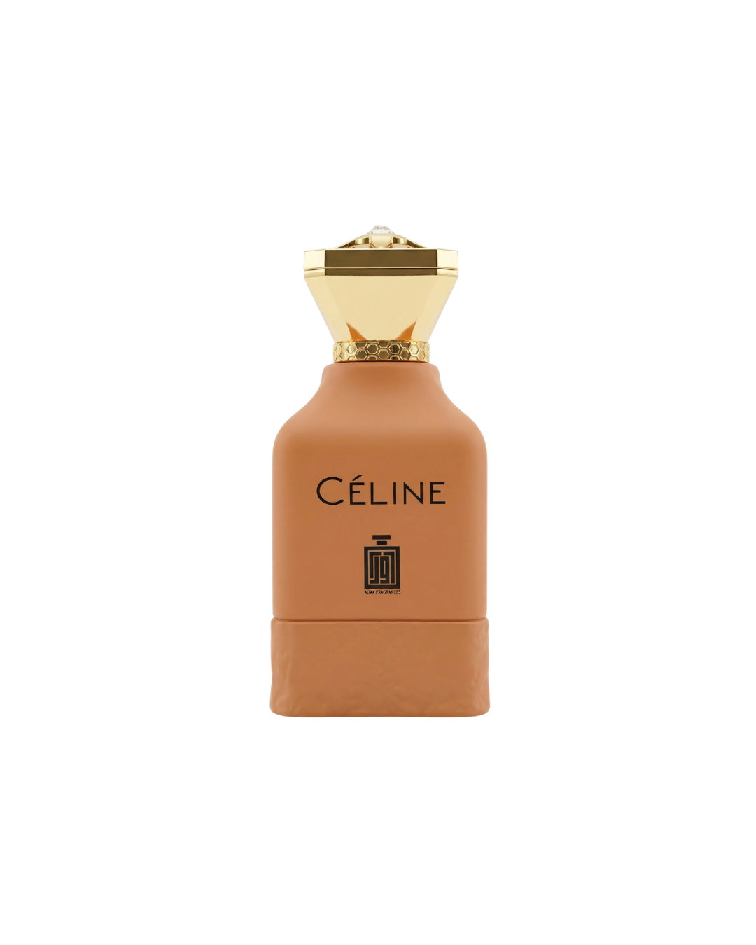 AURA FRAGRANCES CELINE EDP 100ML