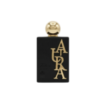 AURA FRAGRANCES FUTURE BLACK EDP 100ML