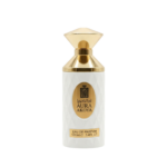 AURA FRAGRANCES AURA AKOYA EDP 100ML