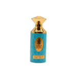 AURA FRAGRANCES SERPENT OF LOVE EDP 100ML