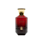 AURA FRAGRANCES TENDRA EDP 100ML