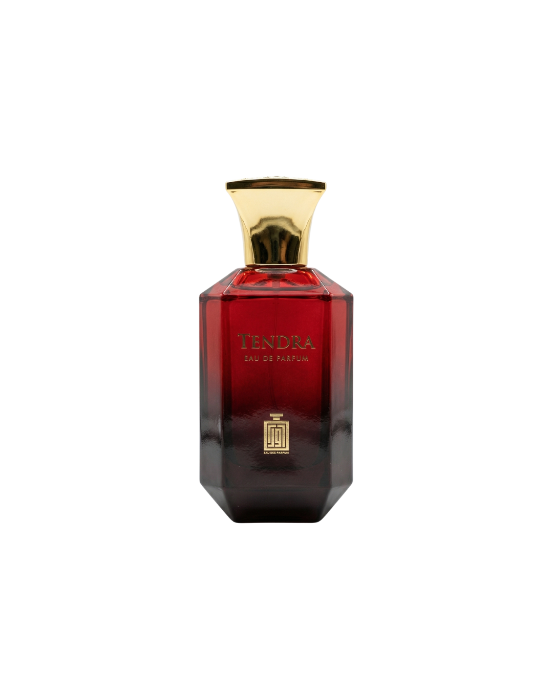 AURA FRAGRANCES TENDRA EDP 100ML