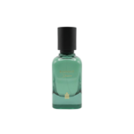AURA FRAGRANCES RADIANT DESIRE EDP 100ML