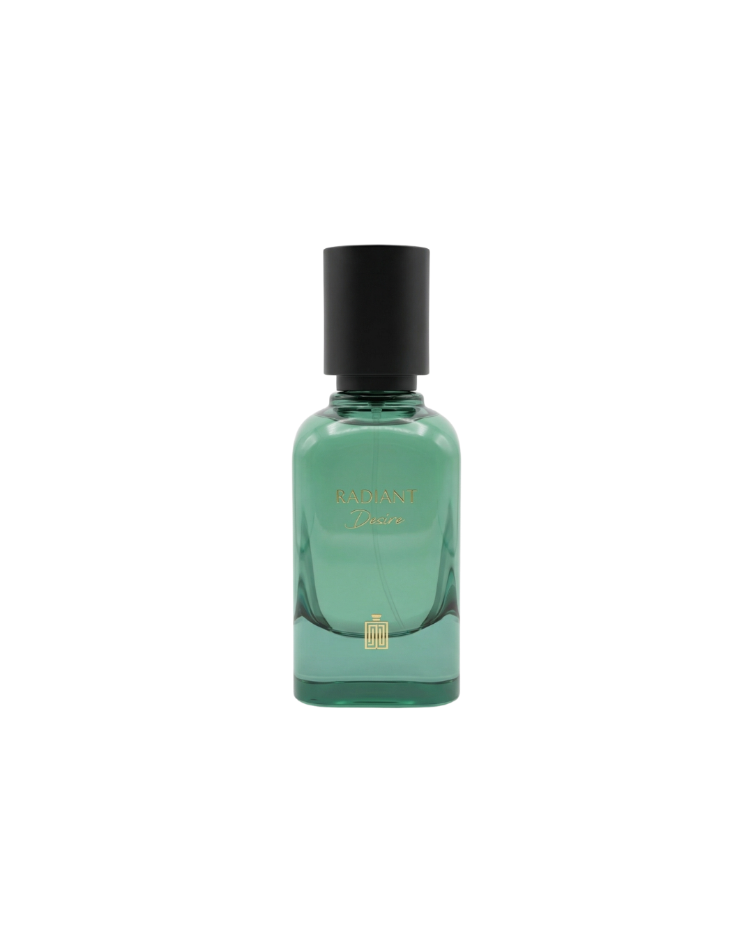 AURA FRAGRANCES RADIANT DESIRE EDP 100ML