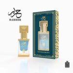 AURA FRAGRANCES HAREER OIL 12ML