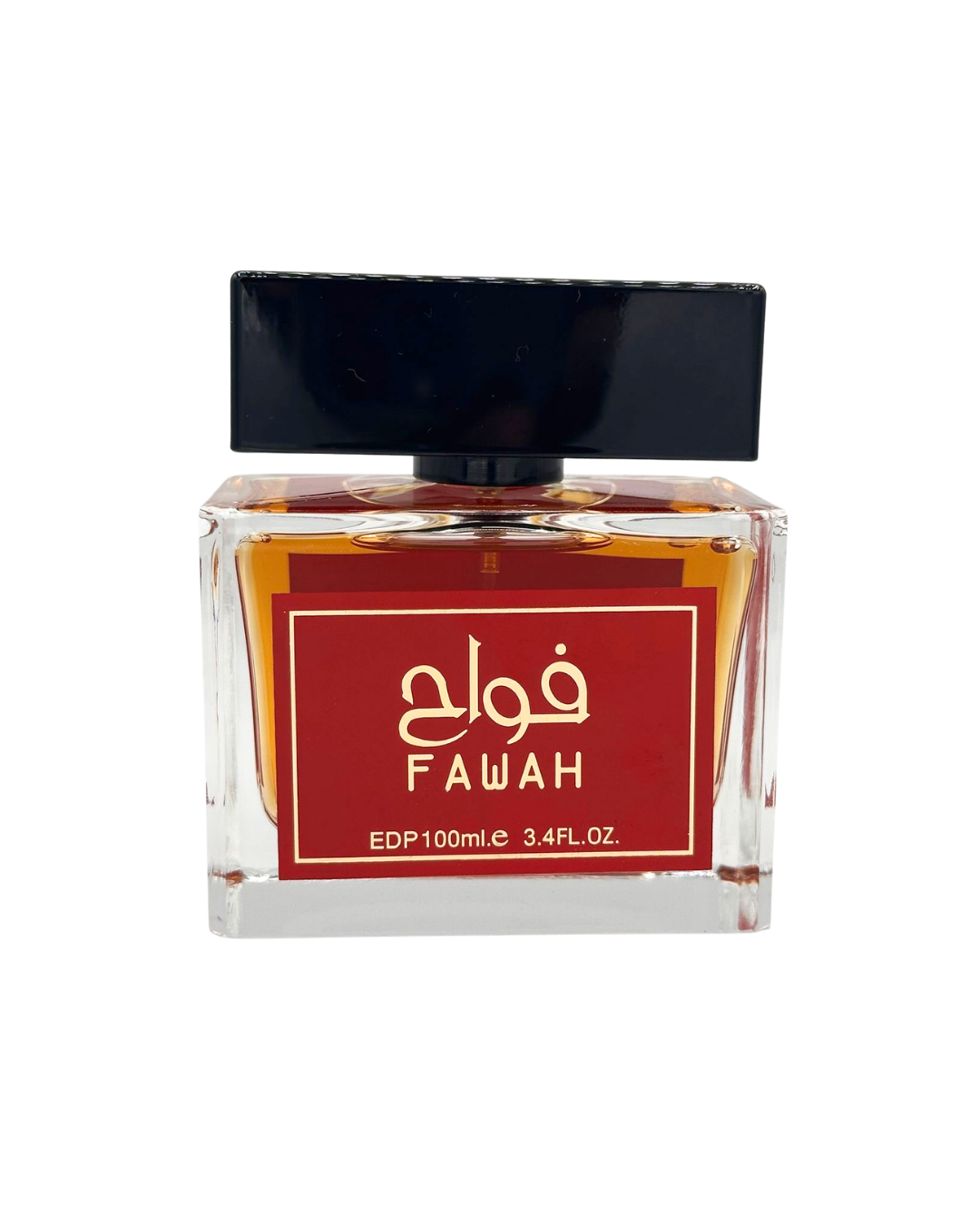 AURA FRAGRANCES FAWAH EDP 100ML
