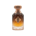AURA FRAGRANCES JUNOON EXTREME EDP 100ML