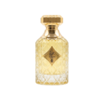 AURA FRAGRANCES JUNOON DESIRE EDP 100ML