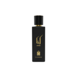 AURA FRAGRANCES ANA EDP 100ML
