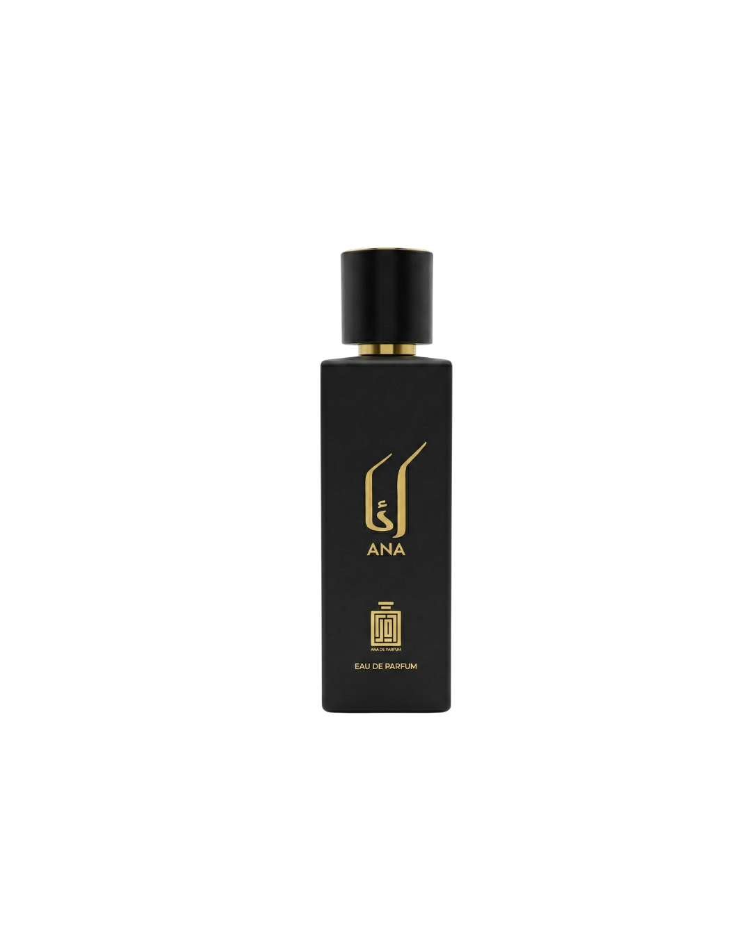 AURA FRAGRANCES ANA EDP 100ML