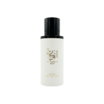 AURA FRAGRANCES AL FURSAN BOIS 100ML EDP