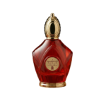AURA FRAGRANCES SARAB VERMELLO EDP 100ML