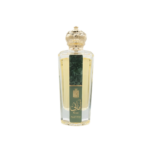AURA FRAGRANCES AMANI EDP 100ML